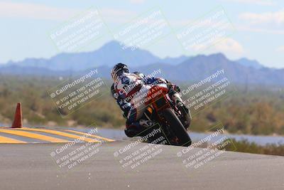 media/Oct-09-2022-SoCal Trackdays (Sun) [[95640aeeb6]]/Turn 9 Backside (120pm)/